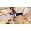 Bosch TKA2M111 kafijas automāts Manuāls Pilienveida kafijas automāts 1.25 L