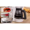 Bosch TKA2M111 kafijas automāts Manuāls Pilienveida kafijas automāts 1.25 L
