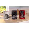 Bosch TKA2M111 kafijas automāts Manuāls Pilienveida kafijas automāts 1.25 L
