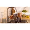 Bosch TKA2M111 kafijas automāts Manuāls Pilienveida kafijas automāts 1.25 L