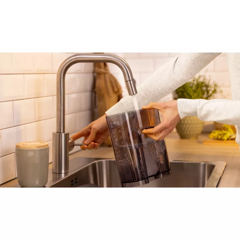 Bosch TKA2M111 kafijas automāts Manuāls Pilienveida kafijas automāts 1.25 L