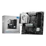 Mātesplate MSI B760M GAMING PLUS WIFI – Intel B760, LGA 1700, mikro ATX, DDR5, 4 DIMM, Wi‑Fi 6E, 2,5 Gb LAN