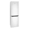 Amica KGCL 384 155 W brīvstāvošs ledusskapis 157 L