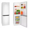 Amica KGCL 384 155 W brīvstāvošs ledusskapis 157 L