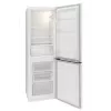 Amica KGCL 384 155 W brīvstāvošs ledusskapis 157 L