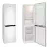 Amica KGCL 384 155 W brīvstāvošs ledusskapis 157 L