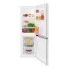 Amica KGCL 384 155 W brīvstāvošs ledusskapis 157 L