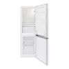 Amica KGCL 384 155 W brīvstāvošs ledusskapis 157 L