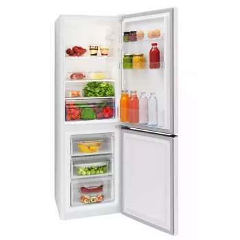 Amica KGCL 384 155 W brīvstāvošs ledusskapis 157 L