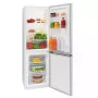 Amica KGCL 384 155 W brīvstāvošs ledusskapis 157 L