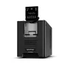 CyberPower PR1500ELCD nepārtrauktās barošanas avots (UPS) Line-Interactive 1,5 kVA 1350 W 8 maiņstrāvas kontaktligzdas