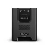 CyberPower PR1500ELCD nepārtrauktās barošanas avots (UPS) Line-Interactive 1,5 kVA 1350 W 8 maiņstrāvas kontaktligzdas