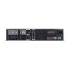 CyberPower PR2200ERTXL2U nepārtrauktās barošanas avots (UPS) līnijas-interaktīvā 2,2 kVA 2200 W 8 maiņstrāvas kontaktligzda(s)