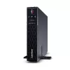 CyberPower PR3000ERTXL2U nepārtrauktās barošanas avots (UPS) Line-Interactive 3 kVA 3000 W 8 maiņstrāvas izejas ligzdas