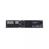 CyberPower PR3000ERTXL2U nepārtrauktās barošanas avots (UPS) Line-Interactive 3 kVA 3000 W 8 maiņstrāvas izejas ligzdas