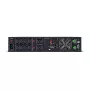 CyberPower OLS3000ERT2UA nepārtrauktās barošanas avots (UPS) Dubultā pārveidošana (tiešsaistes) 2 kVA 1800 W 8 maiņstrāvas kontaktligzdu(-as)