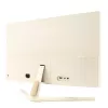 ASUS VU249CFE-M datora monitors 60,5 cm (23,8 collas) 1920 x 1080 pikseļi Full HD Zelts