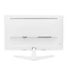 ASUS VY249HF-W datora monitors 60,5 cm (23,8 collas) 1920 x 1080 pikseļi Full HD LCD Balts