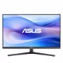 ASUS VU279CFE-B datora monitors 68,6 cm (27 collas) 1920 x 1080 pikseļi Full HD LCD zils