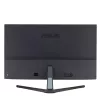 ASUS VU279CFE-B datora monitors 68,6 cm (27 collas) 1920 x 1080 pikseļi Full HD LCD zils