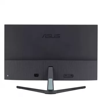 ASUS VU279CFE-B datora monitors 68,6 cm (27 collas) 1920 x 1080 pikseļi Full HD LCD zils