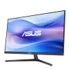 ASUS VU279CFE-B datora monitors 68,6 cm (27 collas) 1920 x 1080 pikseļi Full HD LCD zils