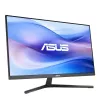 ASUS VU279CFE-B datora monitors 68,6 cm (27 collas) 1920 x 1080 pikseļi Full HD LCD zils