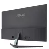 ASUS VU279CFE-B datora monitors 68,6 cm (27 collas) 1920 x 1080 pikseļi Full HD LCD zils