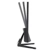 ASUS VU279CFE-B datora monitors 68,6 cm (27 collas) 1920 x 1080 pikseļi Full HD LCD zils