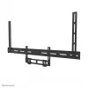 Neomounts AV2-500BL videobar komplekts 43-110 collām - VESA - maks. 10 kg - universāls
