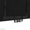 Neomounts AV2-500BL videobar komplekts 43-110 collām - VESA - maks. 10 kg - universāls