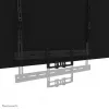 Neomounts AV2-500BL videobar komplekts 43-110 collām - VESA - maks. 10 kg - universāls