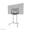 Neomounts AV2-500BL videobar komplekts 43-110 collām - VESA - maks. 10 kg - universāls