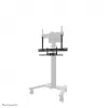 Neomounts AV2-500BL videobar komplekts 43-110 collām - VESA - maks. 10 kg - universāls