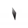 LG 55UM5N-H Digital signage plakans panel 139.7 cm (55 collas) LCD Wi-Fi 500 cd/m² 4K Ultra HD Melns WebOS 24/7