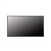 LG 55UM5N-H Digital signage plakans panel 139.7 cm (55 collas) LCD Wi-Fi 500 cd/m² 4K Ultra HD Melns WebOS 24/7
