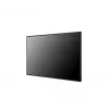 LG 55UM5N-H Digital signage plakans panel 139.7 cm (55 collas) LCD Wi-Fi 500 cd/m² 4K Ultra HD Melns WebOS 24/7