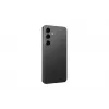 Samsung Galaxy S24 Enterprise Edition 15,8 cm (6,2 collu) Dual SIM 5G USB Type-C 8 GB 128 GB 4000 mAh Melns