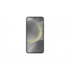Samsung Galaxy S24 Enterprise Edition 15,8 cm (6,2 collu) Dual SIM 5G USB Type-C 8 GB 128 GB 4000 mAh Melns