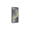 Samsung Galaxy S24 Enterprise Edition 15,8 cm (6,2 collu) Dual SIM 5G USB Type-C 8 GB 128 GB 4000 mAh Melns