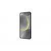 Samsung Galaxy S24 Enterprise Edition 15,8 cm (6,2 collu) Dual SIM 5G USB Type-C 8 GB 128 GB 4000 mAh Melns