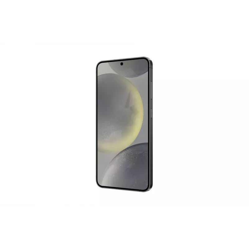 Samsung Galaxy S24 Enterprise Edition 15,8 cm (6,2 collu) Dual SIM 5G USB Type-C 8 GB 128 GB 4000 mAh Melns