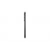 Samsung Galaxy S24 Enterprise Edition 15,8 cm (6,2 collu) Dual SIM 5G USB Type-C 8 GB 128 GB 4000 mAh Melns