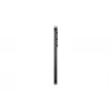 Samsung Galaxy S24 Enterprise Edition 15,8 cm (6,2 collu) Dual SIM 5G USB Type-C 8 GB 128 GB 4000 mAh Melns