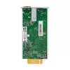 EATON CORPORATION tīkla UPS pārvaldības karte Mini itīkls-M3 1.0 Gbps - pilna dupleksa režīms