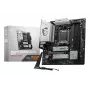 MSI B650M GAMING PLUS WIFI mātesplate AMD B650 Socket AM5 micro ATX