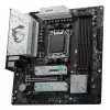 MSI B650M GAMING PLUS WIFI mātesplate AMD B650 Socket AM5 micro ATX