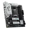 MSI B650M GAMING PLUS WIFI mātesplate AMD B650 Socket AM5 micro ATX