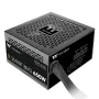 THERMALTAKE barošanas bloks - Smart BM3 Bronze 650W - TT Premium Edition