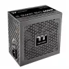 THERMALTAKE barošanas bloks - Smart BM3 Bronze 650W - TT Premium Edition